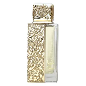 Perfume Arabiyat Prestige Qissat Al Najah Eau de Parfum...