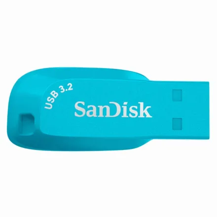 Pendrive Ultra Shift 032g 32GB