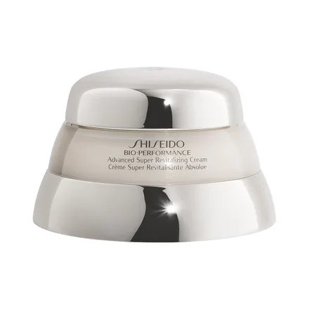 Crema Facial Shiseido Bio Performance Advanced Super Revitalizing 75ml