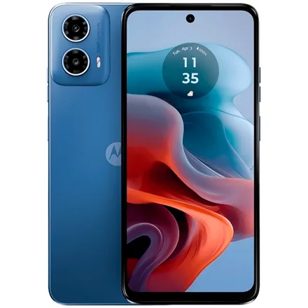 Moto G34 3 128GB