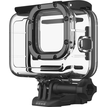 Protecao Addiv 001 Hero 10 11