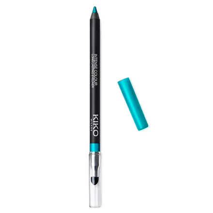 Lapiz Ojos Kiko Milano Intense Colour 12