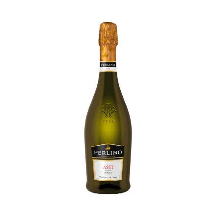 Espumante Perlino Asti Dolce 750ml
