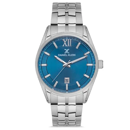 Masculino Daniel Klein Dk 3