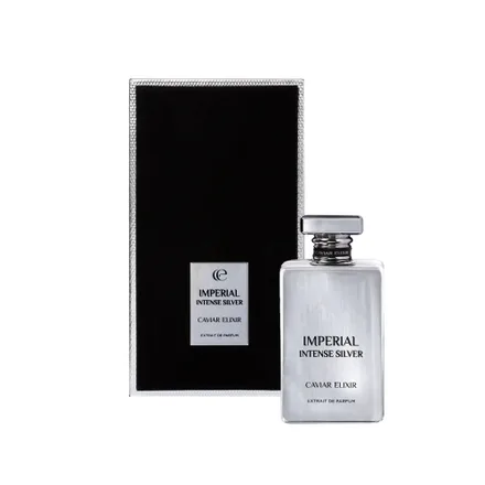 Perfume Caviar Imperial Intense Ext 100ml