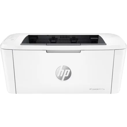 Monocromatica Hp Laserjet 110