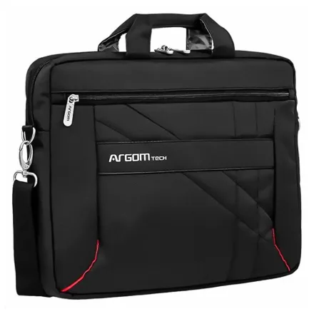 Maleta Argomtech Florencia Arg Bg 6782