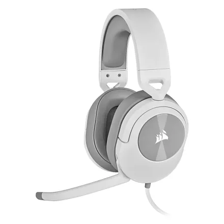 Gamer Corsair HS55 Ca P2 Mm