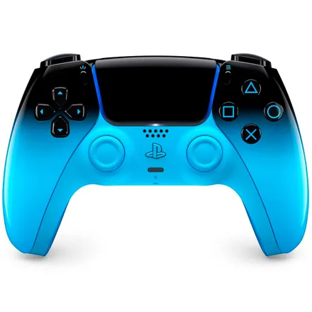 Controle PS5 Dualsense Hyperpop Rhythm Pyl Cfi