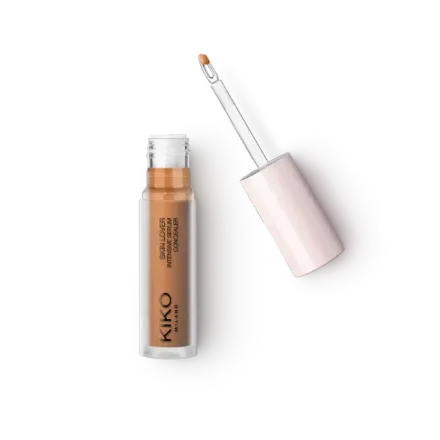Kiko Milano Serum Corrector Skin Lover 11 4ml