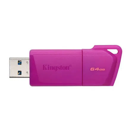 Pendrive Datatravel Exodia Kc 7LP 64GB