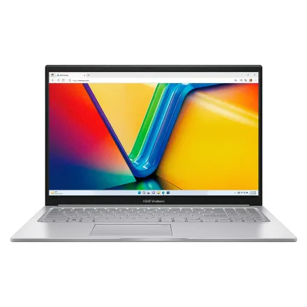 Vivobook 15 I5 512GB