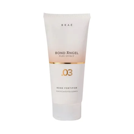 Tratamiento Capilar Brae Bond Angel 100g