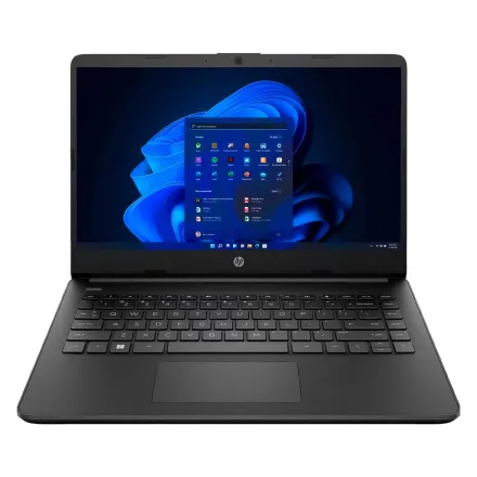 Hp 14 7 512GB