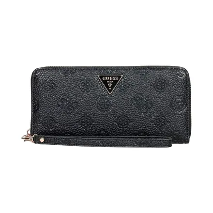 Billetera Guess Pg9349146