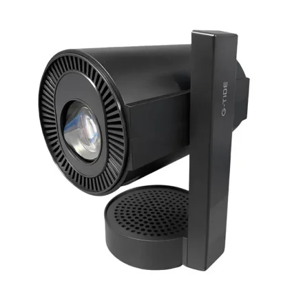 Projetor Gtide PJ10