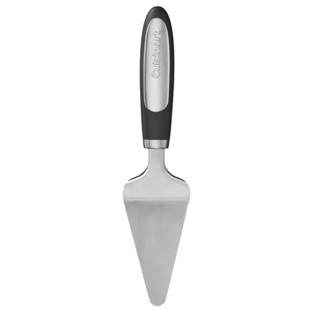 Servidor Bolo Cuisinart Ctg 07 Pi Colecao Elements