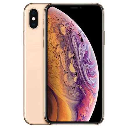 iPhone Max 512GB