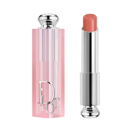 Brillo Labial Dior Addict Glow Balm 012 Rosewood Gr