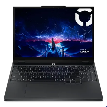 Gamer Legion 5I Ultra 7 Geforce 512GB