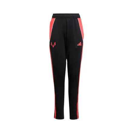 Pantalón Infantil Adidas Jy9526 Messi Training Unisex