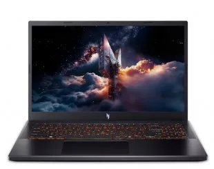 Nitro 15 Avn 52 73JA I7