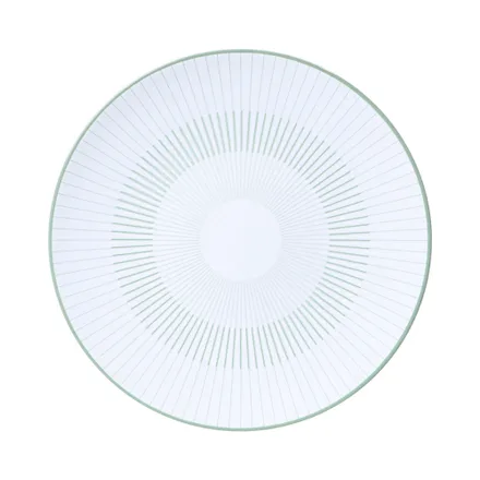 Plato Playo Tramontina Lineare 170