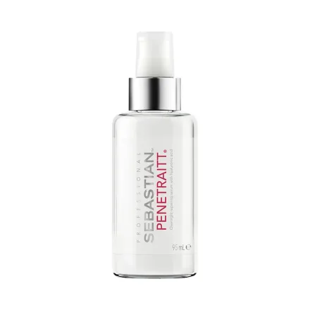 Rum Capilar Sebastian Penetraitt 95ml