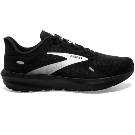 Tenis Brooks Masculino Launch 9 8