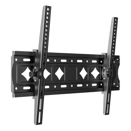 Suporte Movel Satellite Sate 32 80