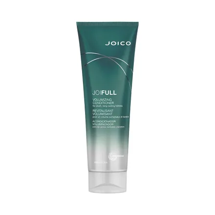 Acondicionador Joico Volumizing 250ml