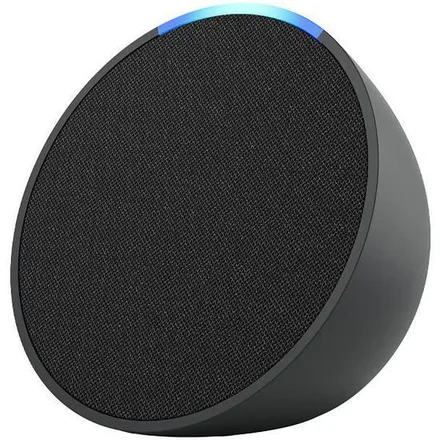 AMAZON ECHO POP WIFI / BLUETOOTH