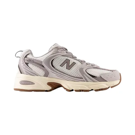 Calzado Deportivo Balance Vi 530 Unisex