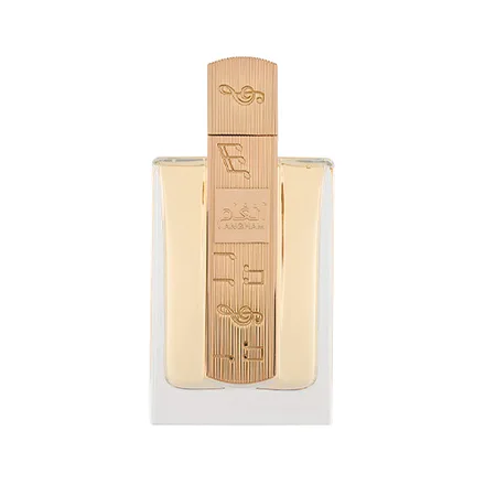 Lattafa Angham Edp 100ml
