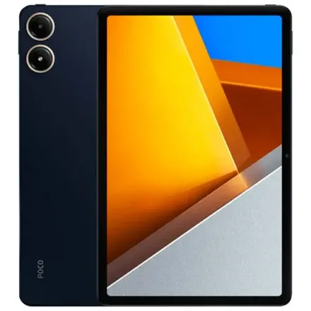 Poco Pad 256GB
