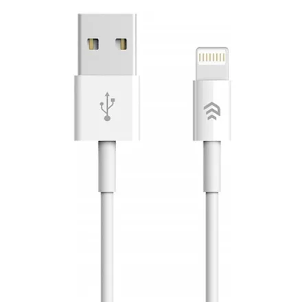 Cable Devia Lightning 1M