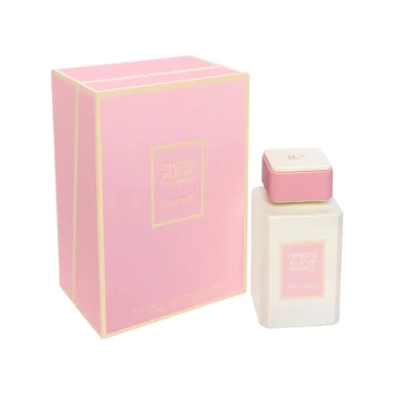 Perfume Caviar Ombre Fleur Edp 100ml