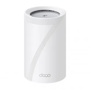 Deco BE65 Pro 7 Pack 1