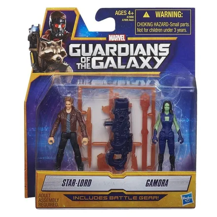 Galaxy 2