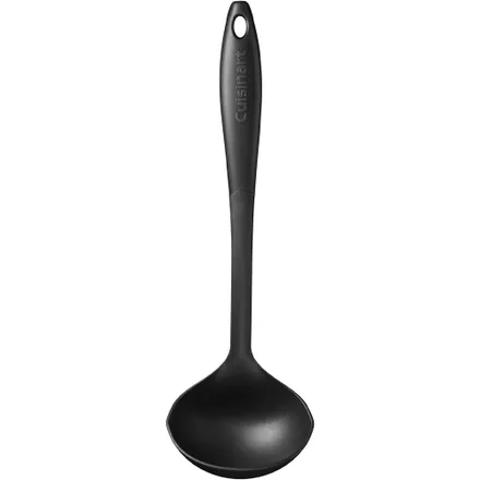Concha Nylon Cuisinart Ctg 01 Ld Colecao Curve Handle
