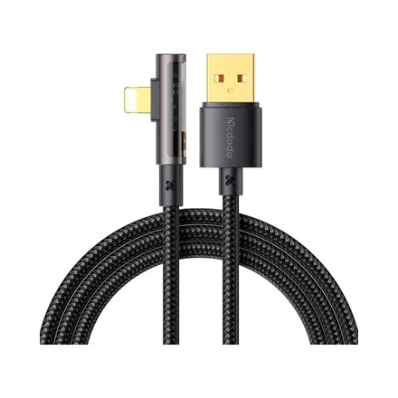 Cable Mcdodo Ca 3511 1 Lightning