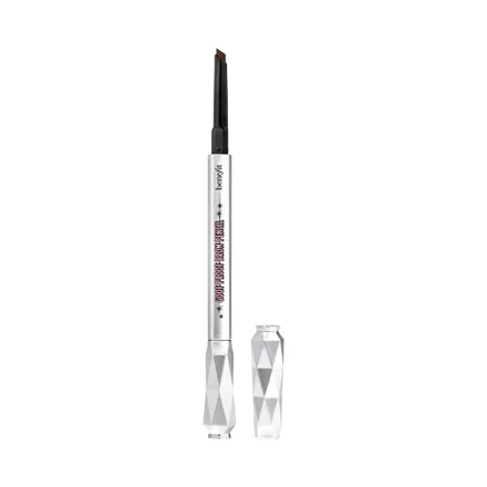 Lapiz Cejas Benefit Goof Proof 5 Warm Brown