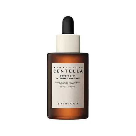 Probio Cica Intensive Agatres 50ml