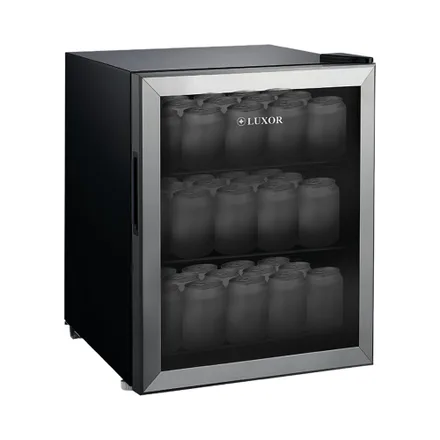 Cervecera Luxor Lx JC75 75L