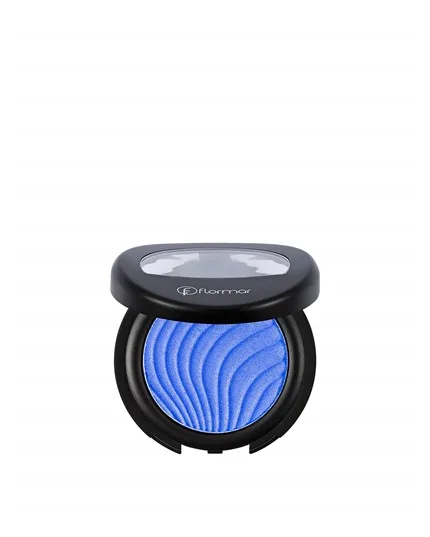 Mono Eyeshadow 037 Sombra Individual