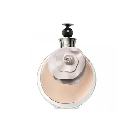 Valentino Valentina Edp 80ml