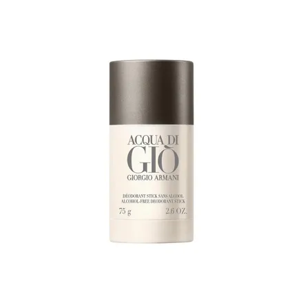 Deo Ar Acqua Di Gio Stik 75ml