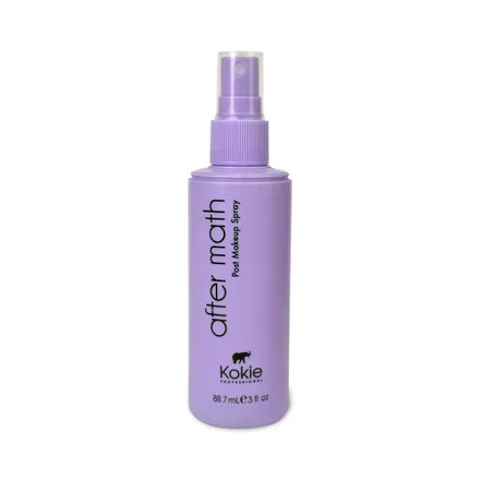 Desmaquillante Kokie After Math 88.7 Ml