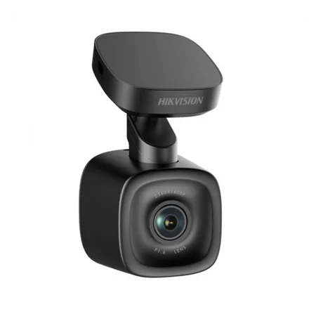 Camara Auto Dash Cam F6