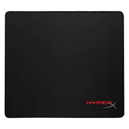 Mousepad Gamer Fury Pro Hx Mpfs 290 240mm